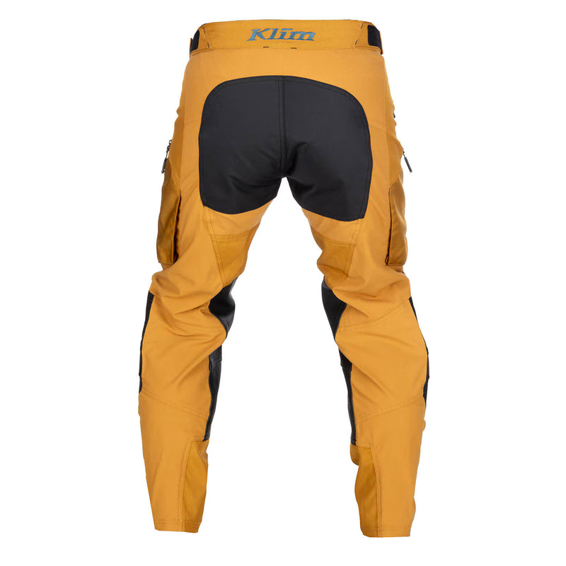 Load image into Gallery viewer, Klim Dakar In The Boot Pants
