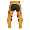 Klim Dakar In The Boot Pants