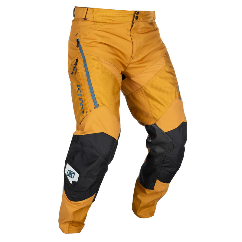 Load image into Gallery viewer, Klim Dakar In The Boot Pants
