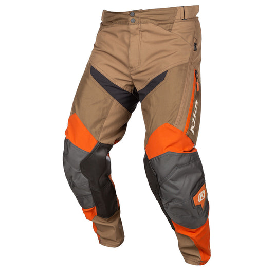 Klim Dakar In The Boot Pants - Vamoose Gear Apparel