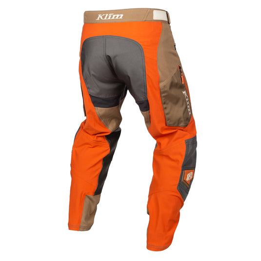 Klim Dakar In The Boot Pants - Vamoose Gear Apparel