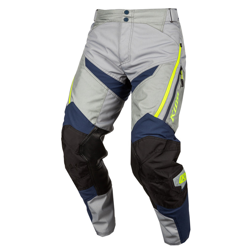 Load image into Gallery viewer, Klim Dakar In The Boot Pants
