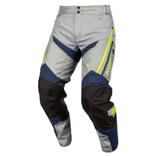 Klim Dakar In The Boot Pants