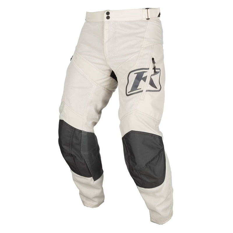 Load image into Gallery viewer, Klim Mojave In the boot Pant - Peyote Asphalt -
