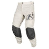Klim Mojave In the boot Pant - Peyote Asphalt -