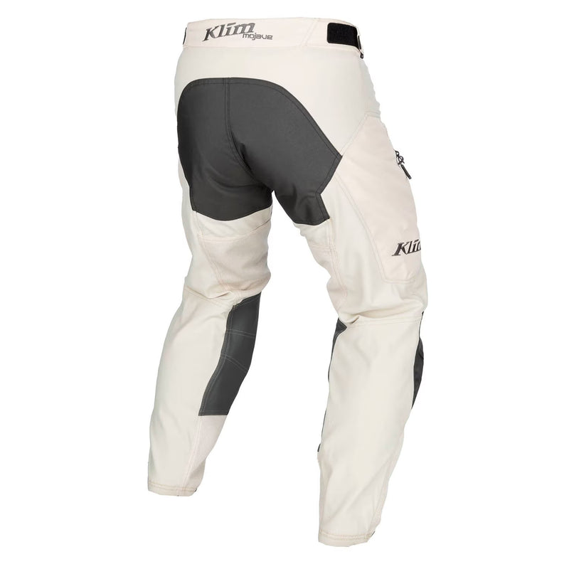 Load image into Gallery viewer, Klim Mojave In the boot Pant - Peyote Asphalt -
