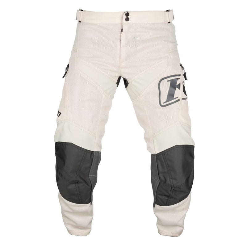 Load image into Gallery viewer, Klim Mojave In the boot Pant - Peyote Asphalt -
