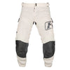 Klim Mojave In the boot Pant - Peyote Asphalt -