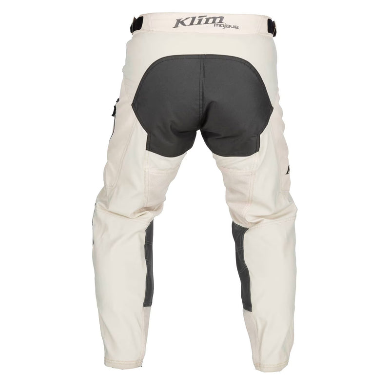 Load image into Gallery viewer, Klim Mojave In the boot Pant - Peyote Asphalt -
