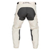 Klim Mojave In the boot Pant - Peyote Asphalt -