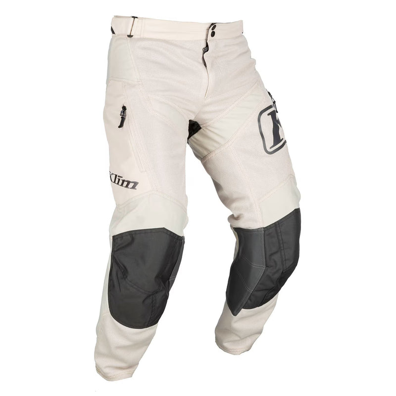 Load image into Gallery viewer, Klim Mojave In the boot Pant - Peyote Asphalt -
