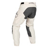 Klim Mojave In the boot Pant - Peyote Asphalt -