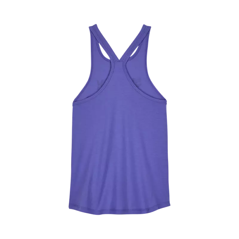 Load image into Gallery viewer, Fox: Womens Absolute Tech Tank
