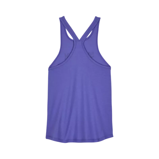 Fox: Womens Absolute Tech Tank