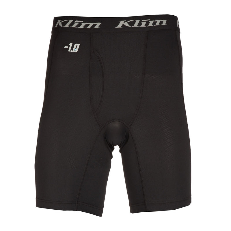 Load image into Gallery viewer, Klim Aggressor -1.0 Brief
