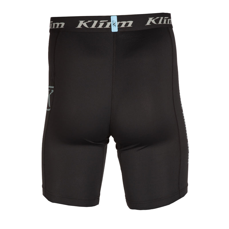 Load image into Gallery viewer, Klim Aggressor -1.0 Brief
