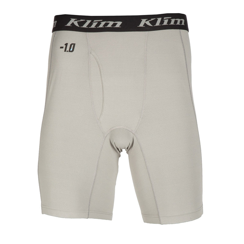 Load image into Gallery viewer, Klim Aggressor -1.0 Brief

