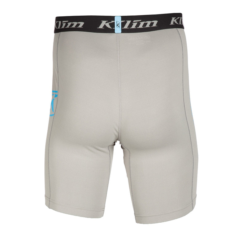 Load image into Gallery viewer, Klim Aggressor -1.0 Brief
