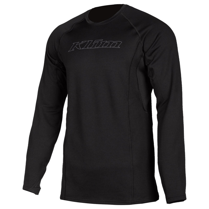 Load image into Gallery viewer, Klim Aggressor Shirt 3.0
