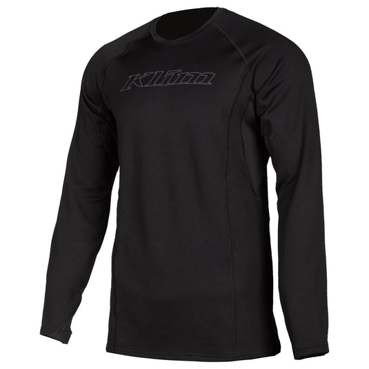 Klim Aggressor Shirt 3.0