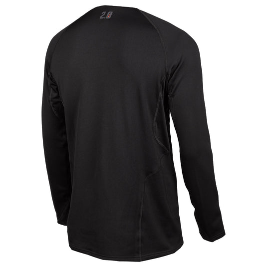 Klim Aggressor Shirt 3.0