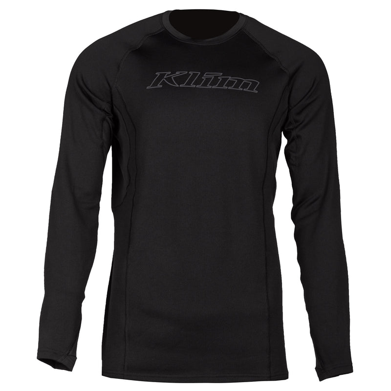 Load image into Gallery viewer, Klim Aggressor Shirt 3.0
