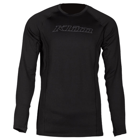 Klim Aggressor Shirt 3.0