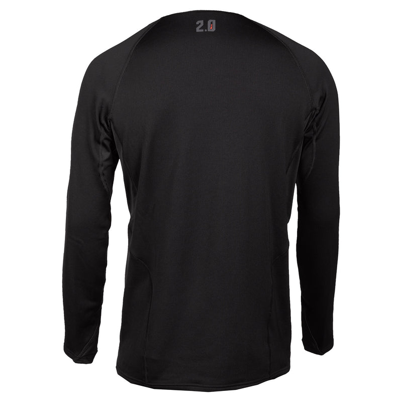 Load image into Gallery viewer, Klim Aggressor Shirt 3.0
