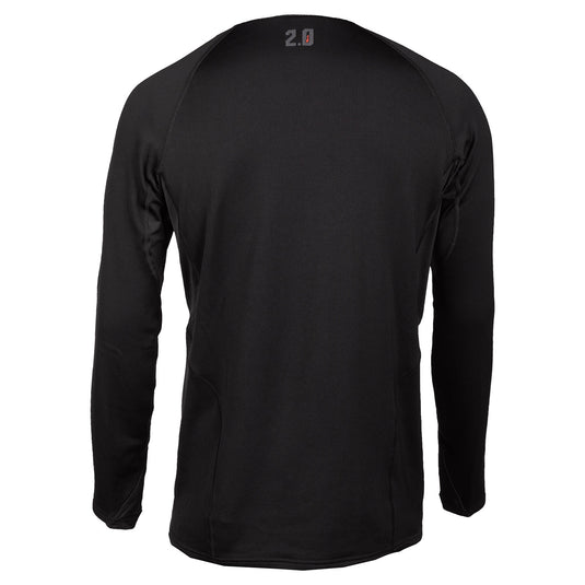 Klim Aggressor Shirt 3.0