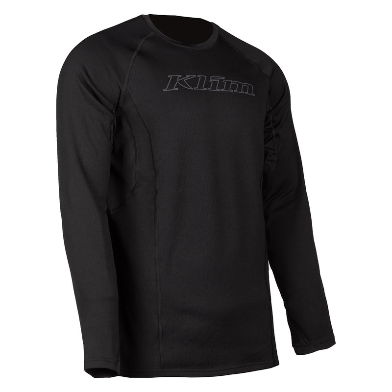 Load image into Gallery viewer, Klim Aggressor Shirt 3.0
