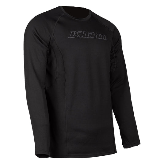 Klim Aggressor Shirt 3.0