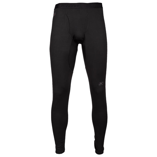 Klim Aggressor Pant 2.0