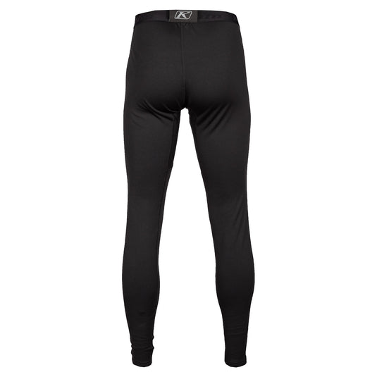 Klim Aggressor Pant 2.0