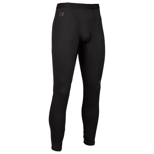 Klim Aggressor Pant 2.0