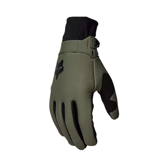 Fox: Legion Drive Thermo Gloves