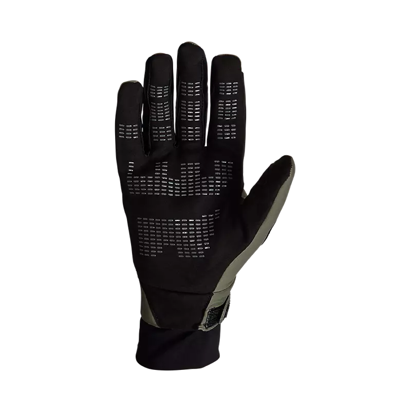 Load image into Gallery viewer, Fox: Legion Drive Thermo Gloves
