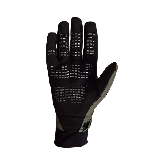 Fox: Legion Drive Thermo Gloves