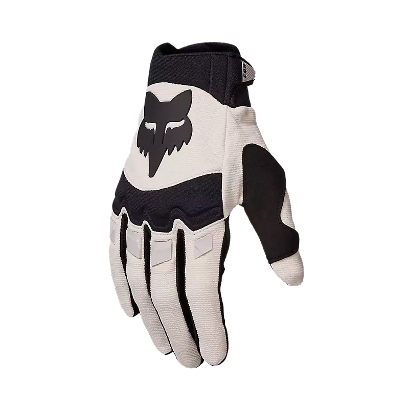 Load image into Gallery viewer, Fox: Dirtpaw Drive Gloves
