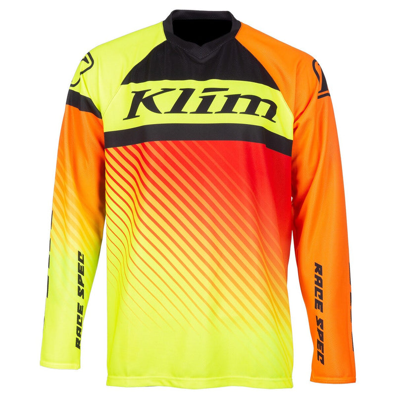 Load image into Gallery viewer, Klim: Revolt Jersey
