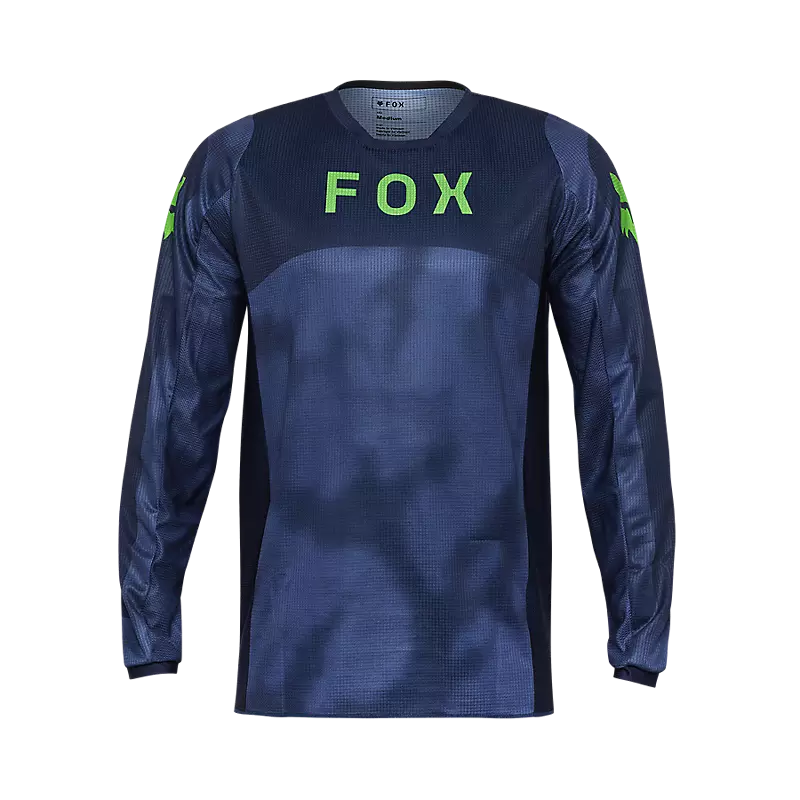 Load image into Gallery viewer, Fox 180 Taunt Jersey
