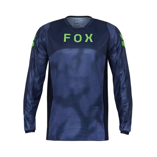 Fox 180 Taunt Jersey