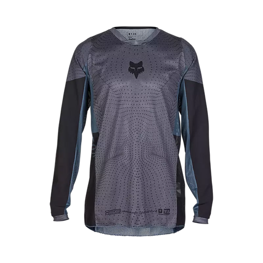 Fox Ranger Air Off-Road Jersey