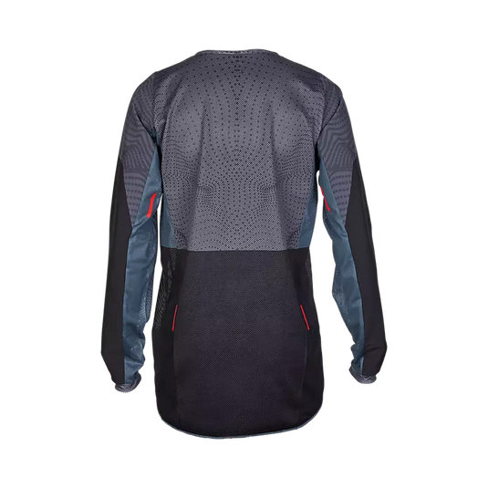 Fox Ranger Air Off-Road Jersey