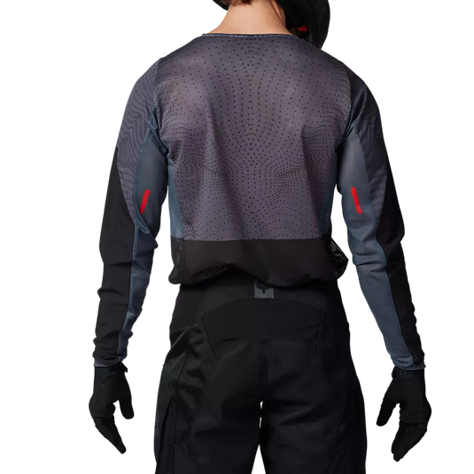 Fox Ranger Air Off-Road Jersey