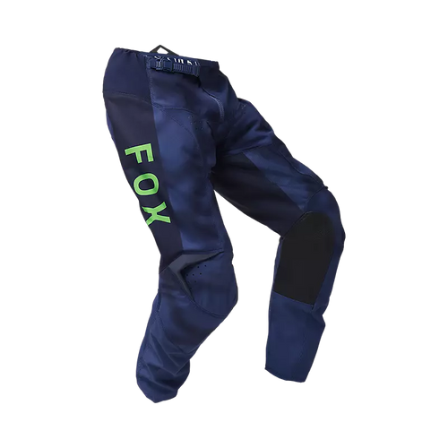 Fox 180 Taunt Pants