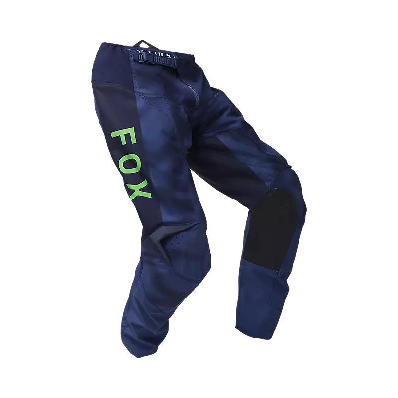 Load image into Gallery viewer, Fox 180 Taunt Pants
