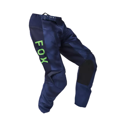 Fox 180 Taunt Pants