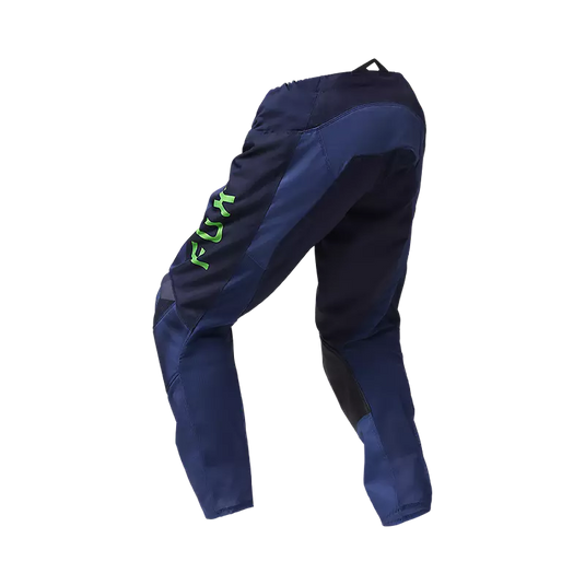 Fox 180 Taunt Pants