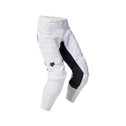 Fox Airline Aviation Pant