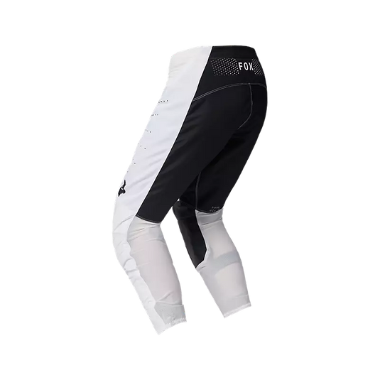 Fox Airline Aviation Pant